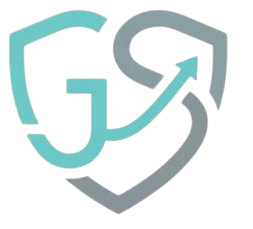 JS DigiSolutions